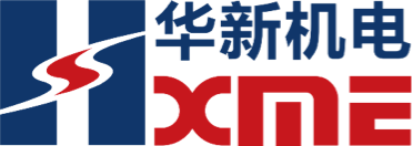 寶雞西工鈦合金制品有限公司
